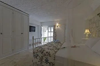 Roka Alacati Otel 2*,  Turchia