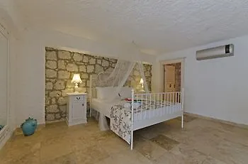 Roka Alacati Otel Turchia