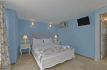 Roka Alacati Otel