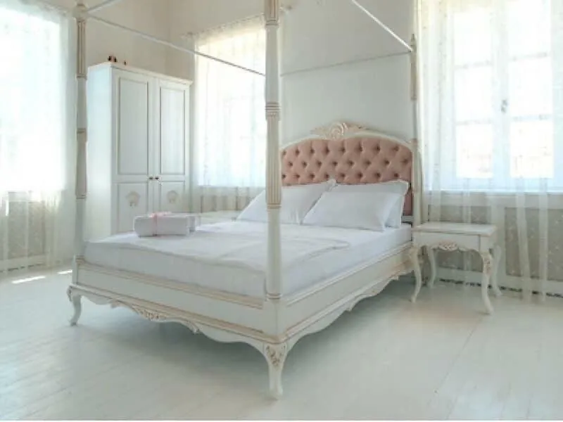 Bed & Breakfast Roka Alacati Otel