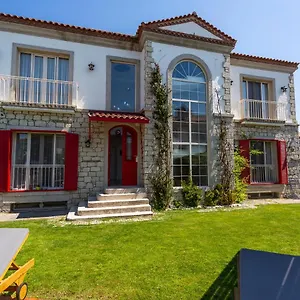 2* Oda ve Kahvaltı Kokopelli